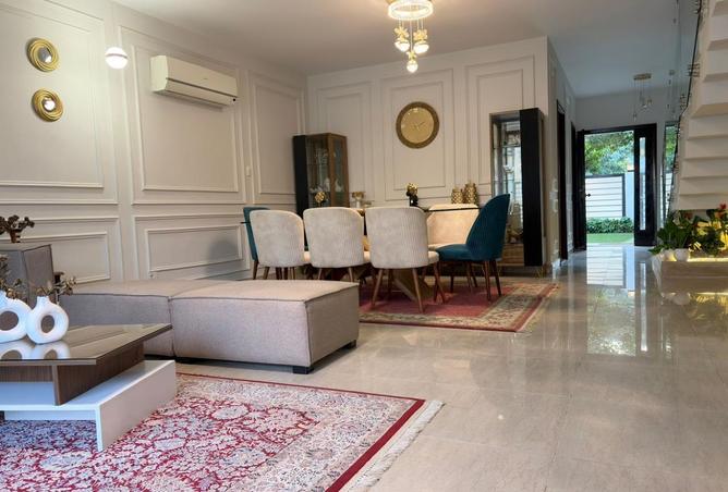 8385973 - Property Main Image