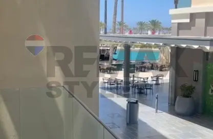 شقة - 2 غرف نوم - 2 حمامات للبيع في مراسي - سيدي عبد الرحمن - الساحل الشمالي شقة - 2 غرف نوم - 2 حمامات للبيع في مراسي - سيدي عبد الرحمن - الساحل الشمالي