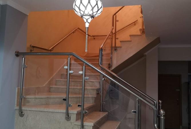 8070666 - Property Image 3