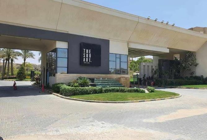 8264380 - Property Image 3