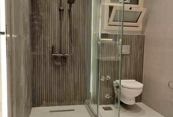 8051362 - Property Image 3