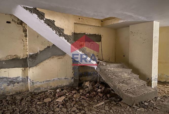 8417536 - صورة العقار 3