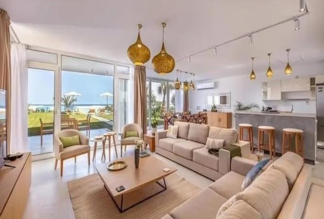 7988423 - Property Main Image