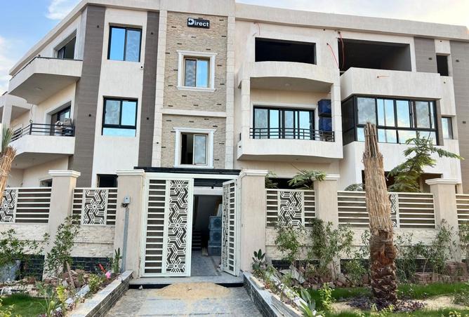 8533523 - الصورة الرئيسية للعقار