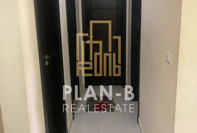 8275710 - صورة العقار 3