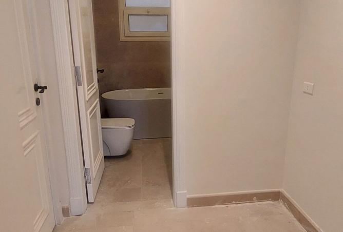 8408591 - صورة العقار 2