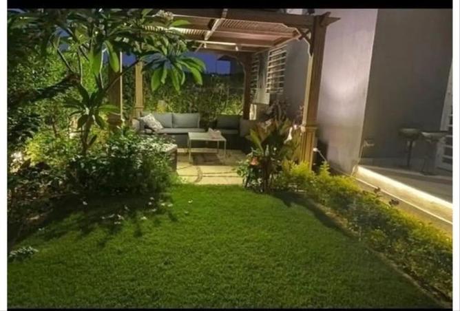 7938410 - صورة العقار 3