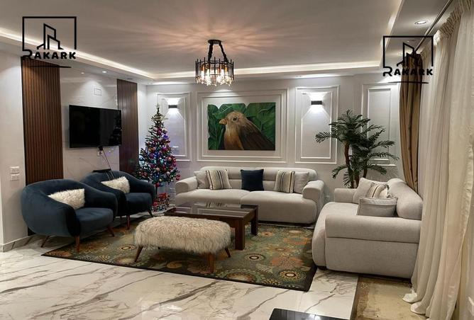 8479941 - الصورة الرئيسية للعقار