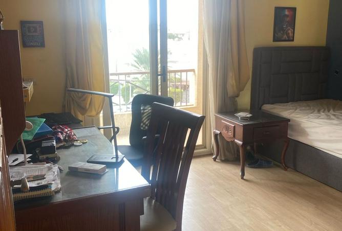 8189824 - صورة العقار 3