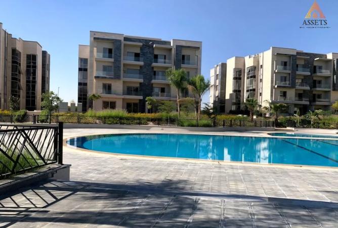 8371633 - صورة العقار 3