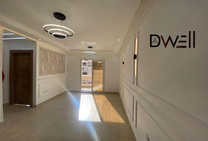 7910859 - Property Image 2
