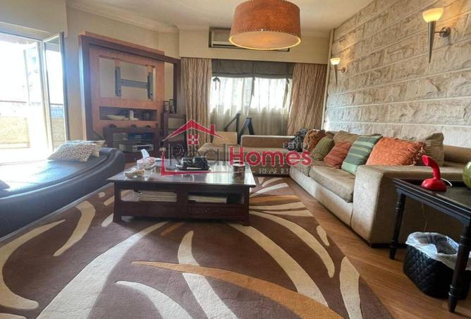 8236413 - الصورة الرئيسية للعقار