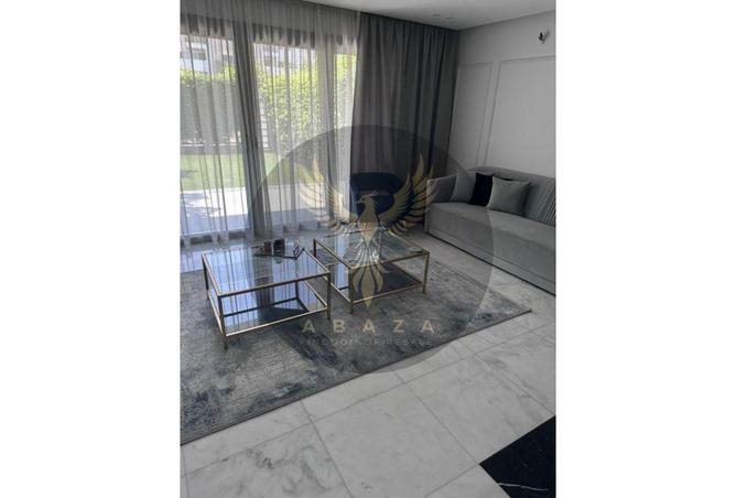 8068821 - Property Image 3