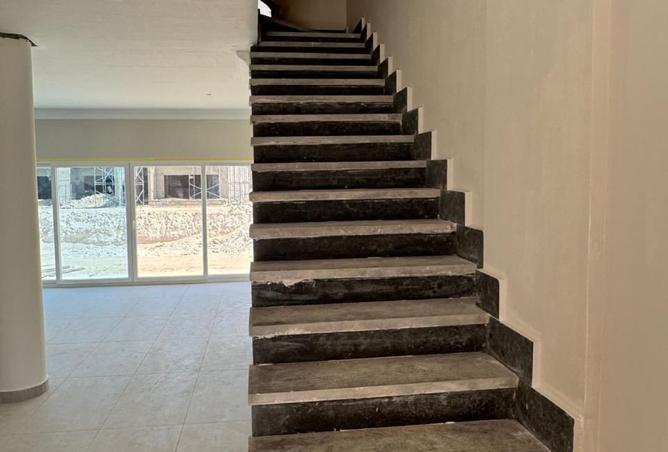 8342572 - صورة العقار 3