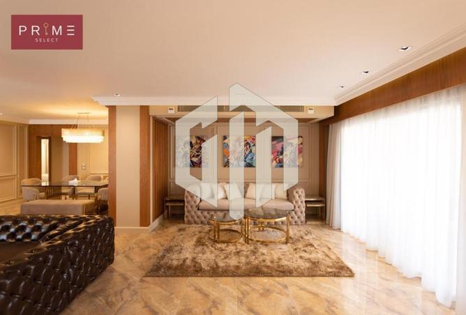 8233007 - Property Main Image