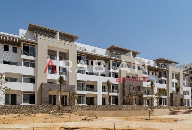 8318657 - صورة العقار 3