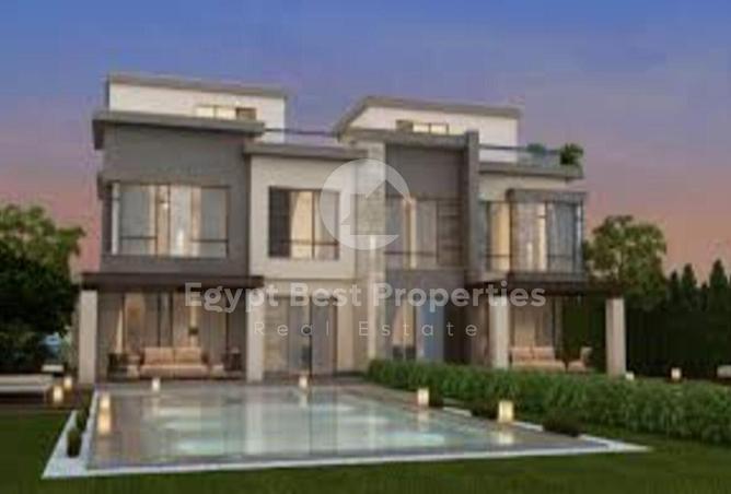 8262804 - Property Image 3