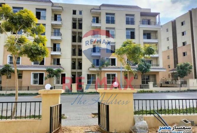 8365578 - صورة العقار 2