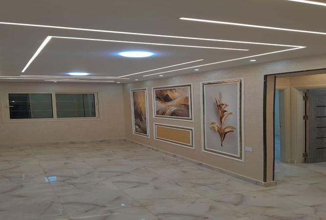 8496937 - Property Main Image