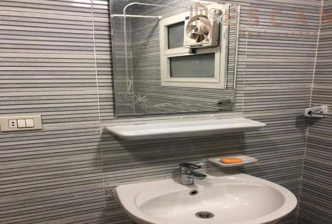 8414152 - صورة العقار 3