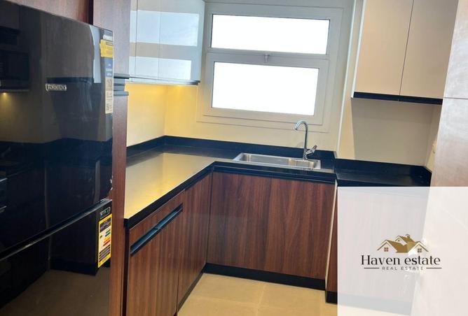 8414647 - Property Image 3