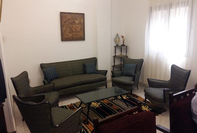 8552413 - الصورة الرئيسية للعقار