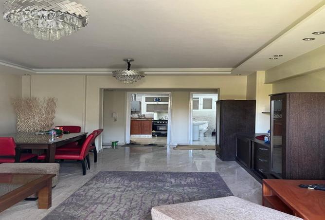 8257194 - صورة العقار 2