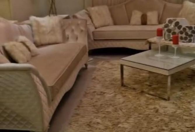 8407429 - صورة العقار 2