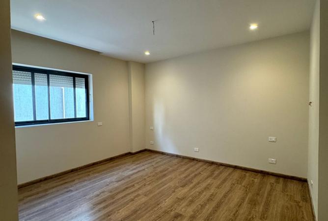 8400569 - صورة العقار 3