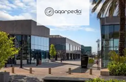 مساحات مكتبية - استوديو - 2 حمامات للبيع في ايستاون - كمبوندات التجمع الخامس - التجمع الخامس - مدينة القاهرة الجديدة - القاهرة مساحات مكتبية - استوديو - 2 حمامات للبيع في ايستاون - كمبوندات التجمع الخامس - التجمع الخامس - مدينة القاهرة الجديدة - القاهرة