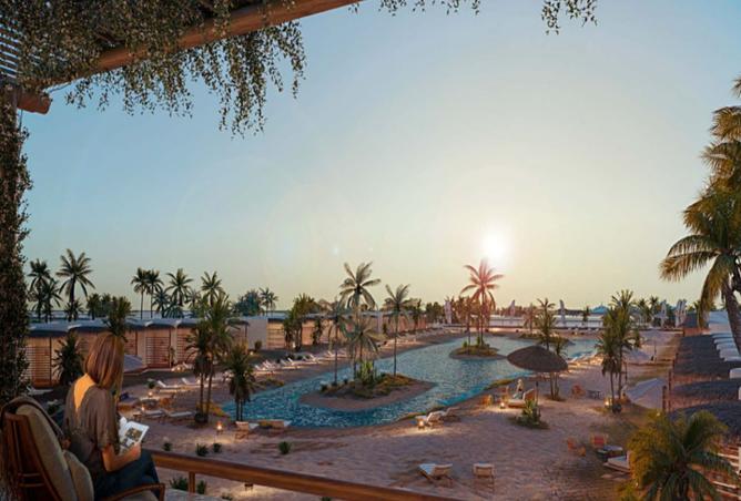 8382965 - صورة العقار 3