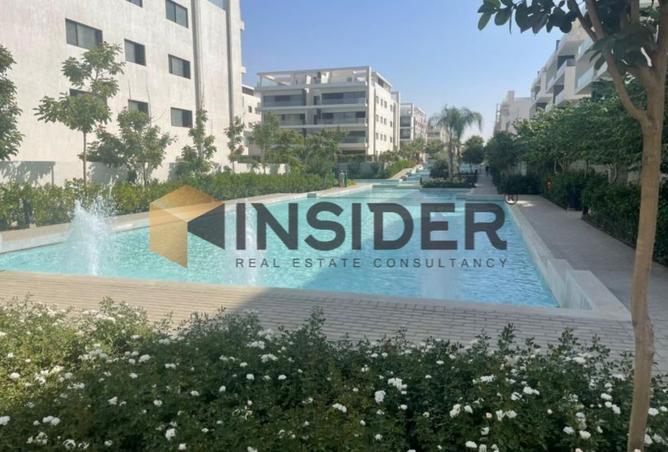 8187665 - صورة العقار 3