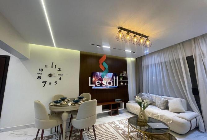 8285339 - صورة العقار 3