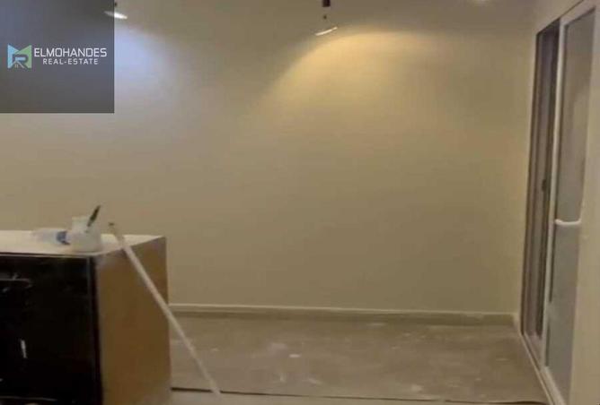 8366174 - صورة العقار 3