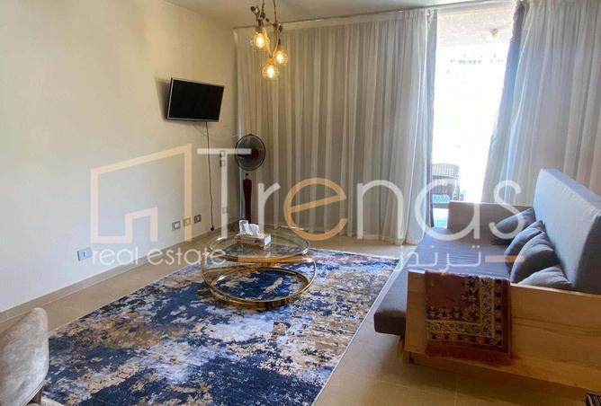 8472618 - Property Image 2