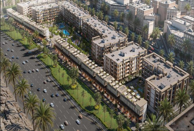 8066833 - Property Image 3