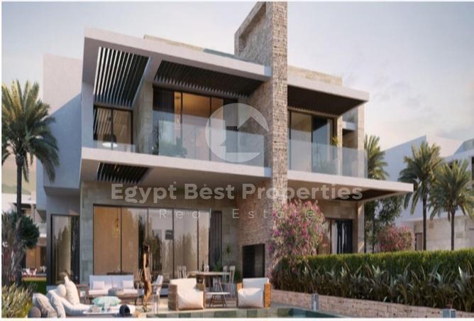 7993560 - صورة العقار 3