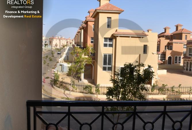 8146734 - Property Image 2