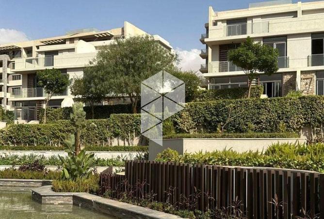 8450656 - صورة العقار 3