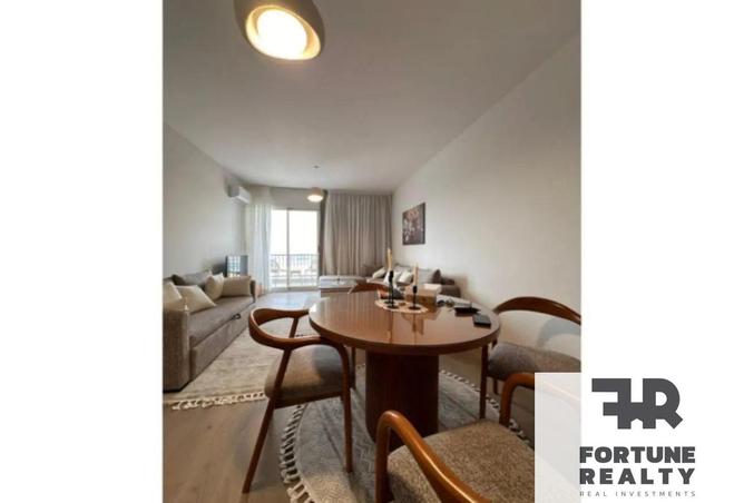 8536214 - Property Image 2