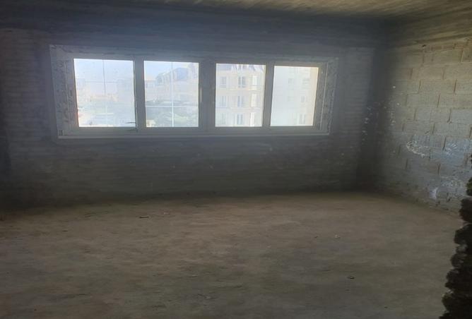 7977504 - صورة العقار 2