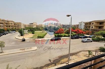 Villa - 7 Bedrooms - 6 Bathrooms for sale in New Cairo Centre - North Teseen St. - The 5th Settlement - New Cairo City - Cairo