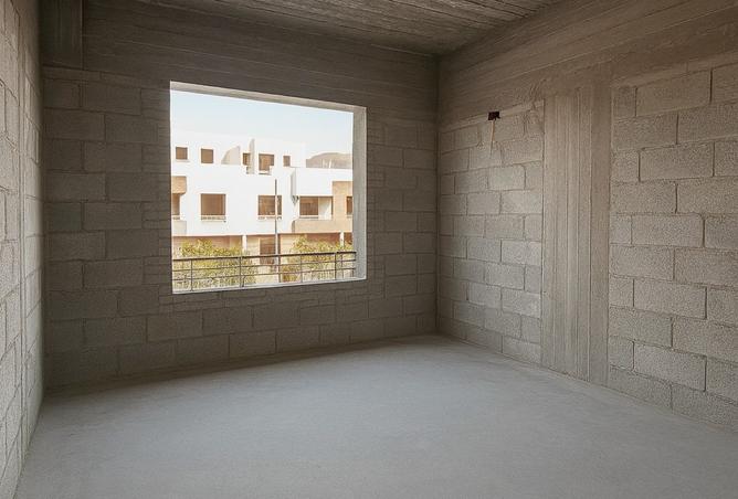 8504781 - Property Image 3