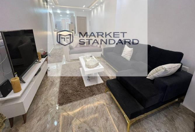 8273180 - صورة العقار 3