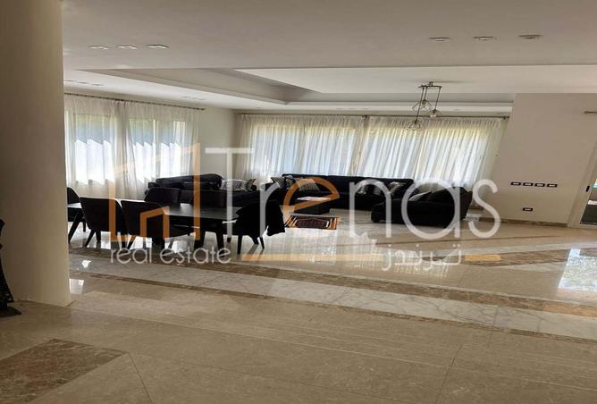 7923076 - Property Image 2