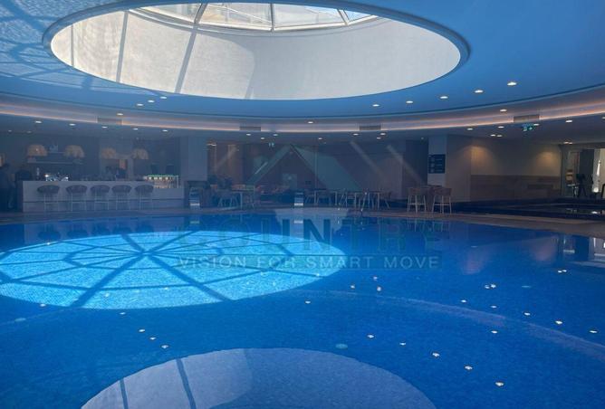 8545723 - Property Image 2