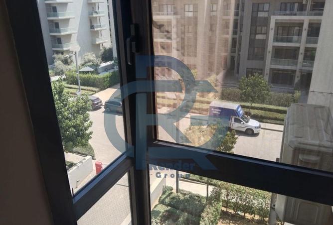 8366185 - Property Image 3