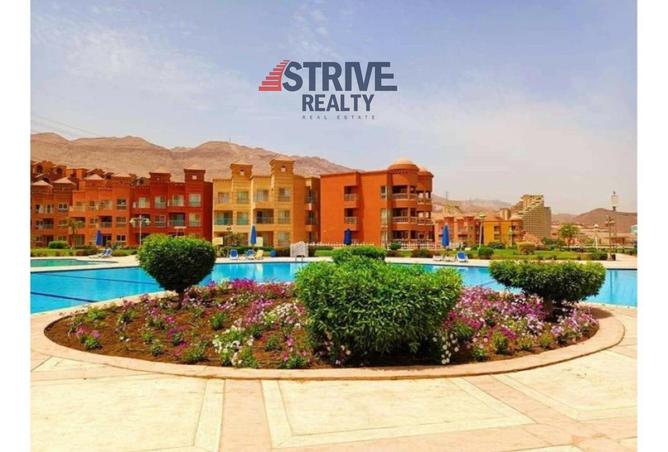 8369386 - صورة العقار 2