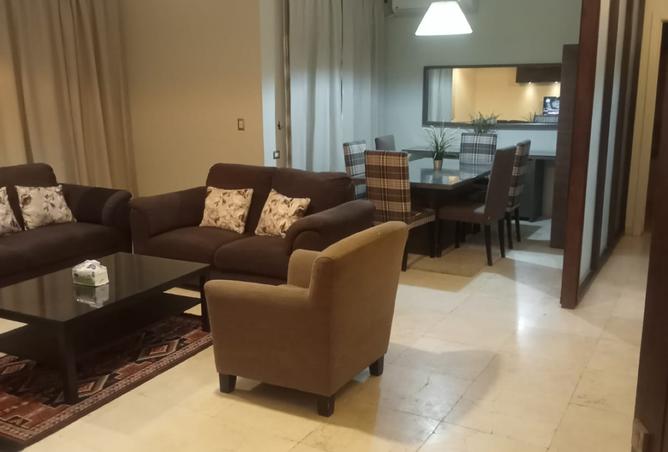 7034187 - Property Image 2