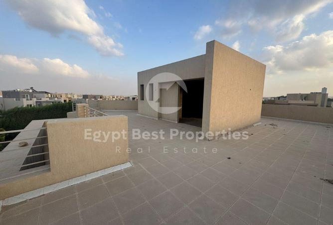 8266669 - صورة العقار 3